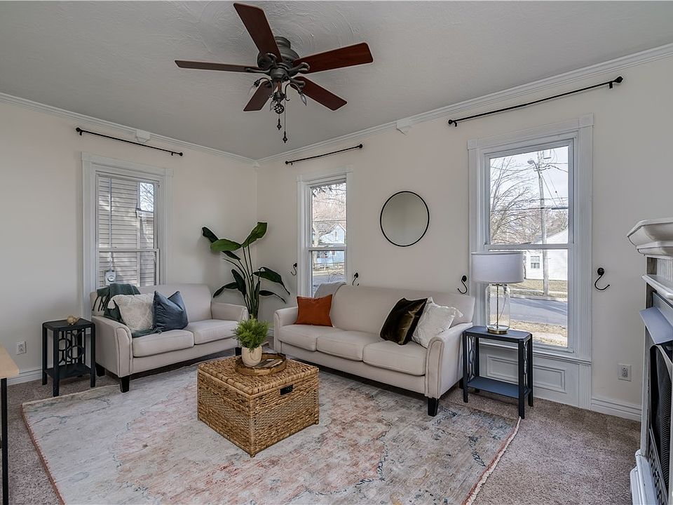 360 Brainard St, Watertown, NY 13601 Zillow