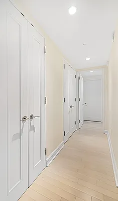Rented by Keller Williams NYC | media 7
