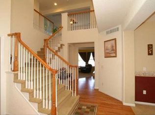 16602 E Parkside Dr, Commerce City, CO 80022
