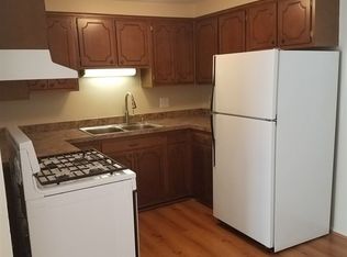 409 S Main St #32A, Romeo, MI 48065