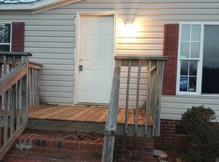 154 Valley Brook Rd, Piedmont, SC 29673