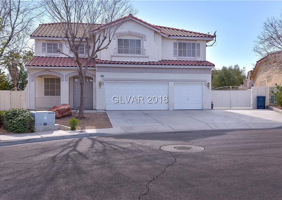 1st image of 3095 Regal Cove St