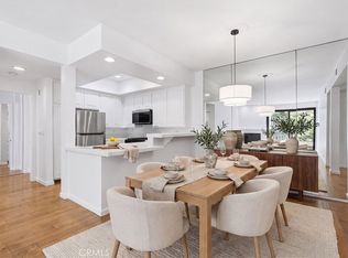 8675 Falmouth Ave APT 221, Playa Del Rey, CA 90293