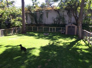 935 Harvard St, Rochester, NY 14610