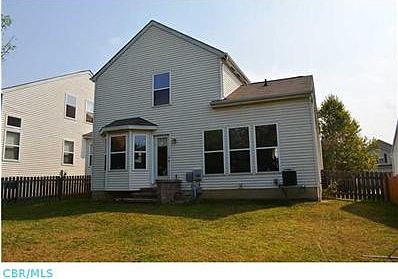 4th image of 9333 Prestwick Green Dr