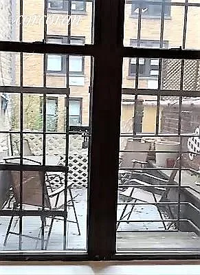 Rented by Corcoran | media 10