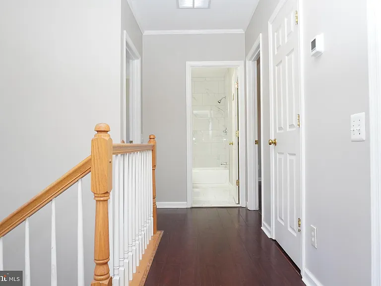 14882 Geranium Ct — Photo 27