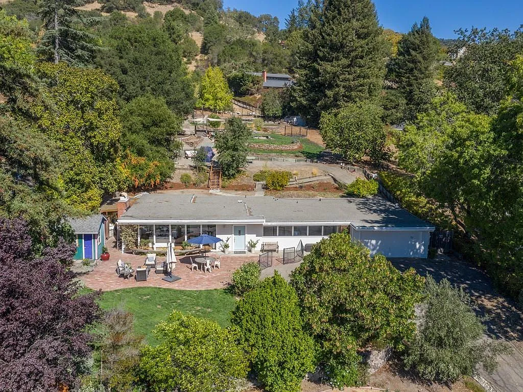 57 Van Ripper Ln photo 1