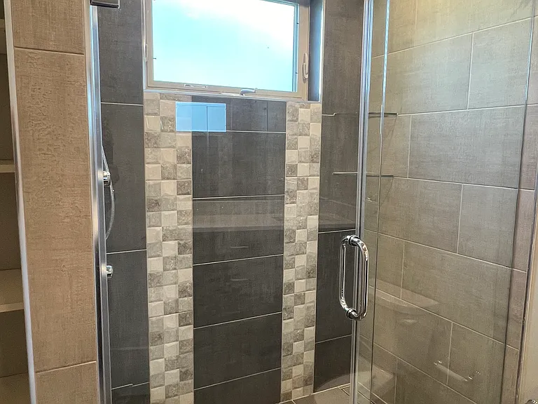 2133 Mountain St — Photo 28