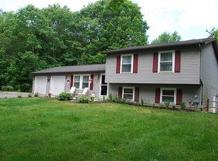 21 Beaver Way, West Monroe, NY