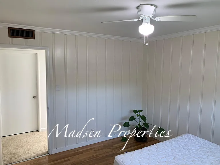 1308 Kentfield Rd — Photo 18