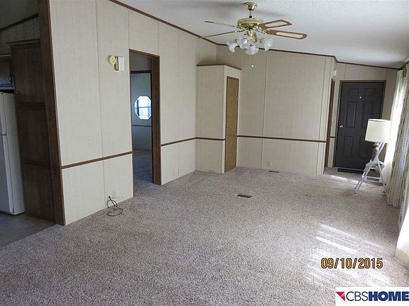 2nd image of 650 School St