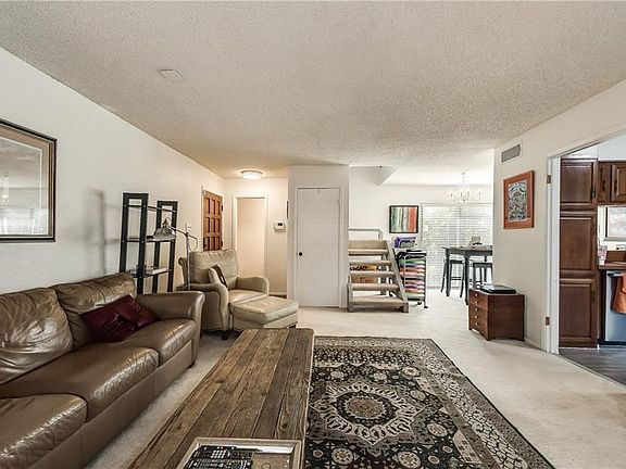 5th image of 2503 Tierra #1