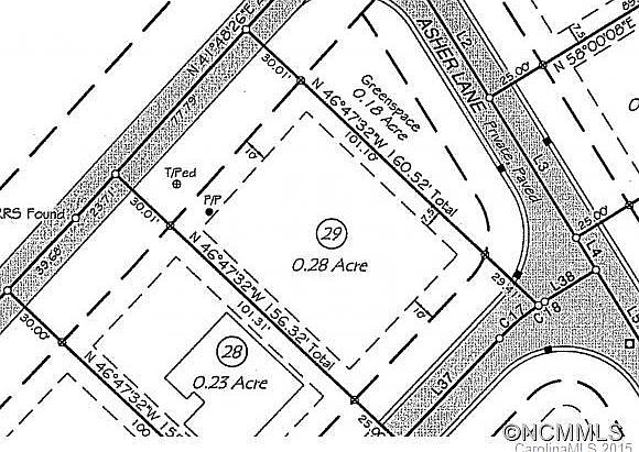 2nd image of 58 Asher Ln