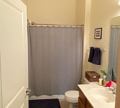 3rd image of 10806 S Shore Dr Unit 202