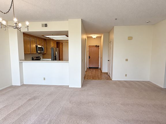 3rd image of 5875 Friars Rd APT 4301