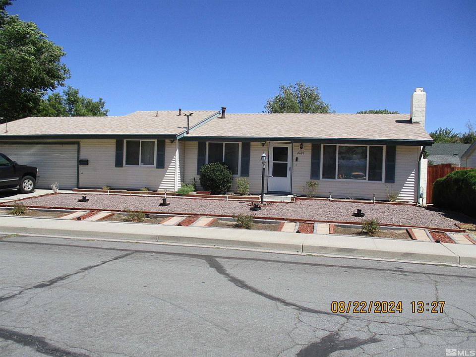 1st image of 2491 Brentwood Dr