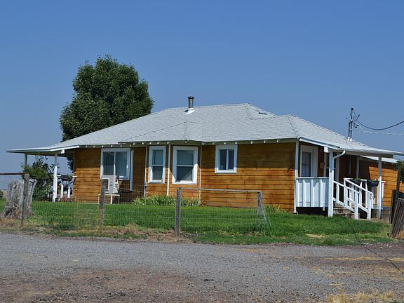 4th image of 540-090 Little Valley Rd