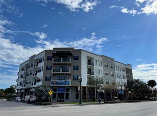 4100 Davie Blvd UNIT 204, Fort Lauderdale, FL 33317