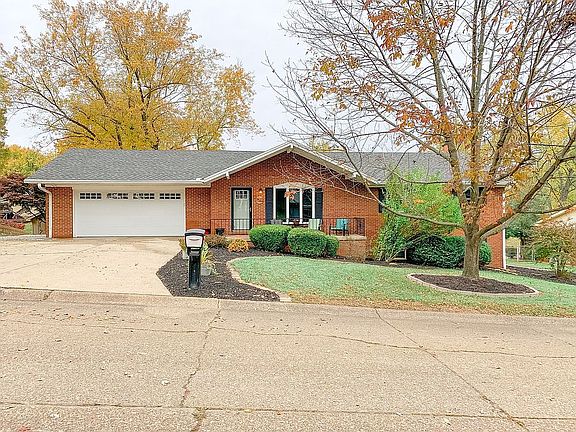 2nd image of 7522 Marywood Dr