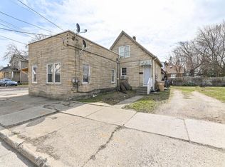 2101 57th St, Kenosha, WI 53140