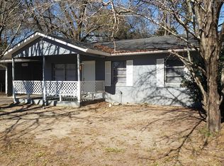 2543 Burbank Pl, Macon, GA 31206