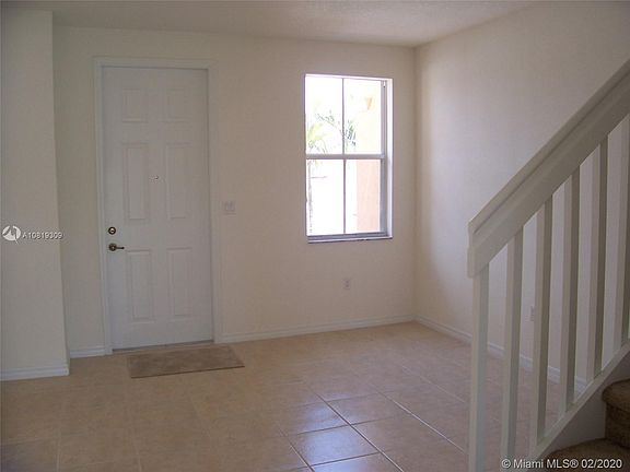 2nd image of 10904 SW 240th Ln #10904