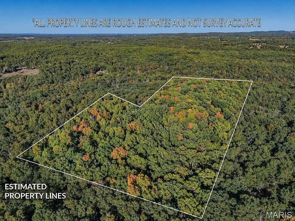 1st image of 9541 Franklin Ridge Rd