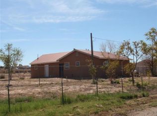 52 Storey Ave, Belen, NM 87002