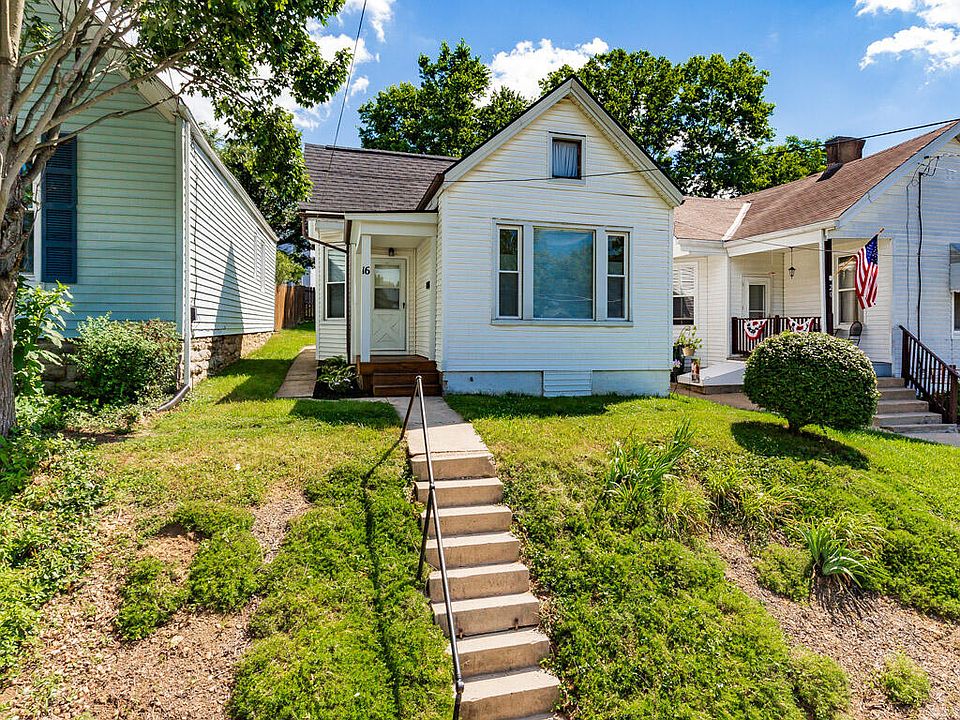 1st image of 16 Garrison Ave