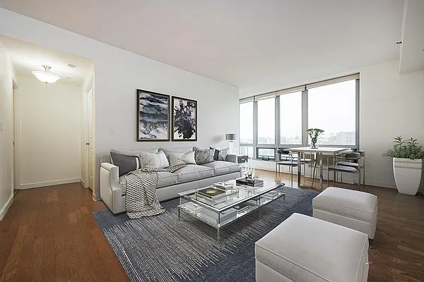 Rented by Douglas Elliman | media 7