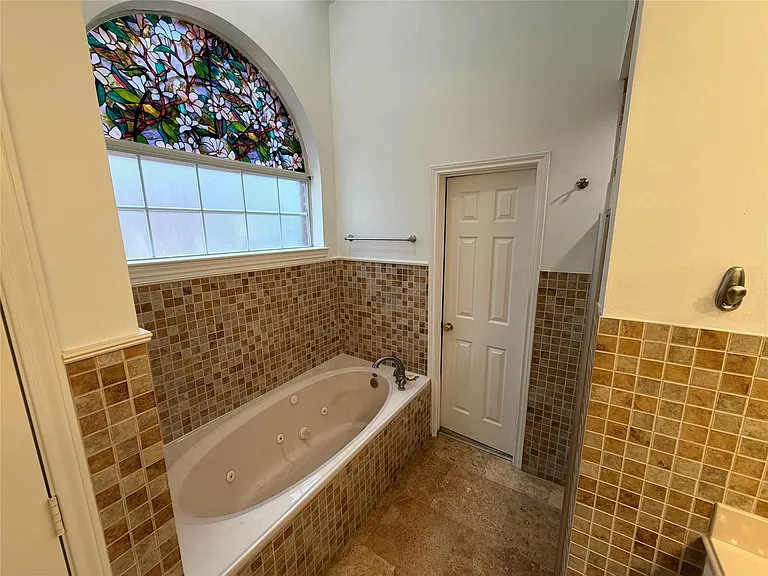 1103 Glendale Dr — Photo 34
