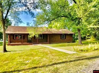 26 County Road 57, Mountain Home, AR 72653