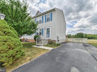 9 Westview Dr, Mc Sherrystown, PA 17344