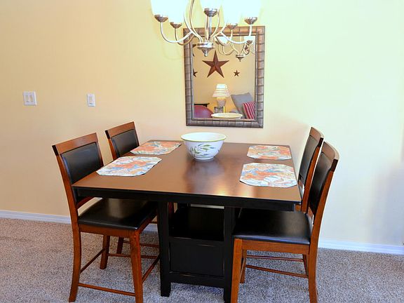 3rd image of 2606 Scenic Gulf Dr Unit 4112