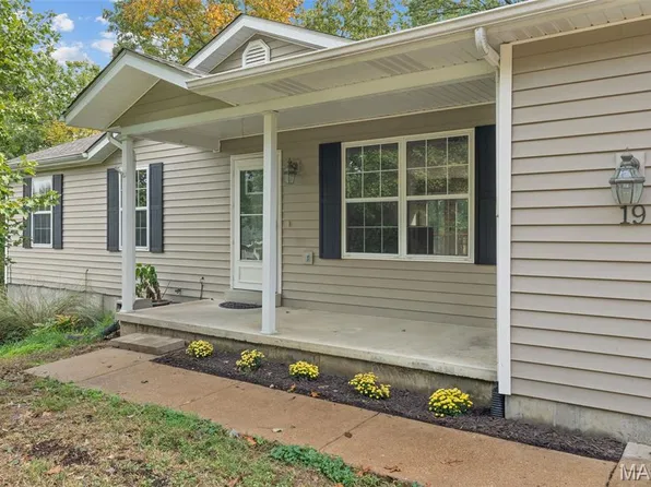 19 Choiceland Ct, Union, MO 63084