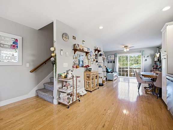 4th image of 64 Ocean Park Road #2
