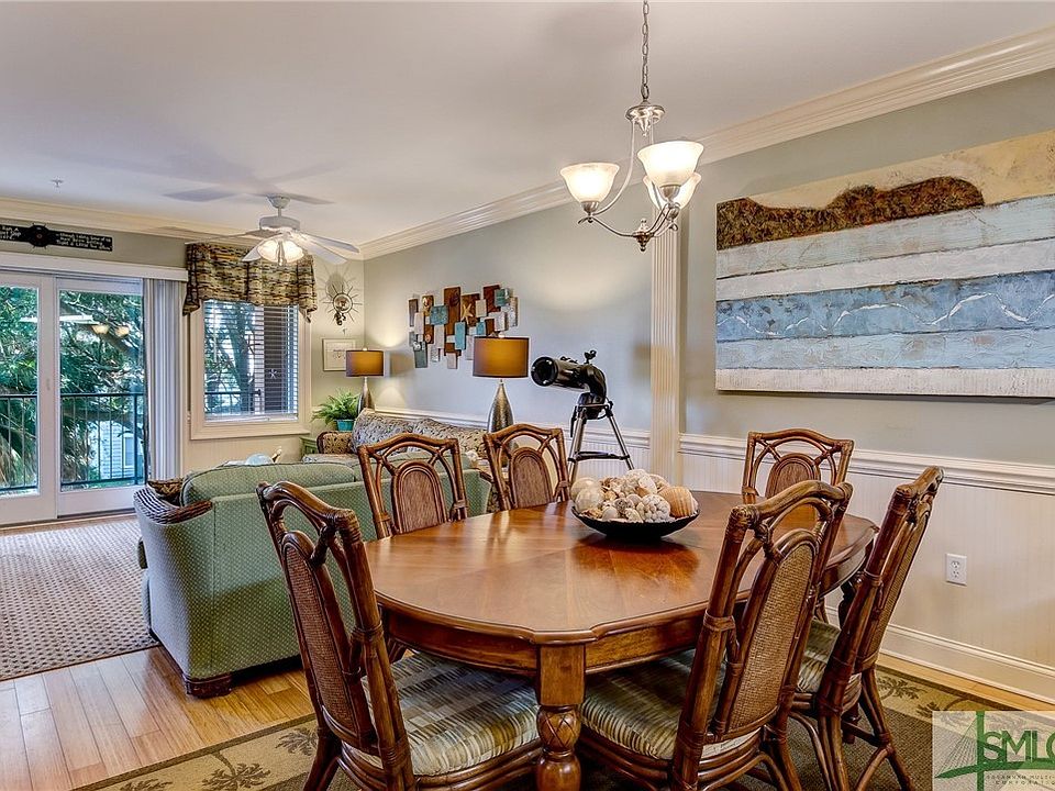 1508 Butler Ave Tybee Island, GA, 31328 Apartments for Rent Zillow