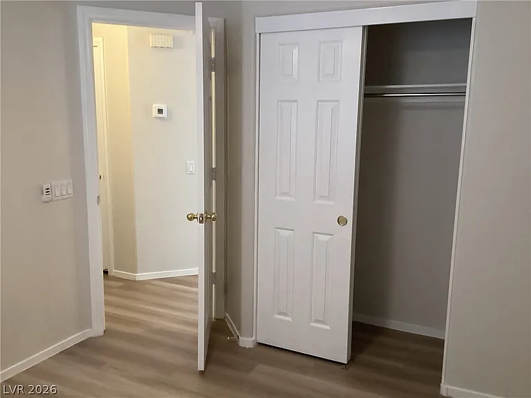 2135 Hidden Ranch Ter — Photo 15