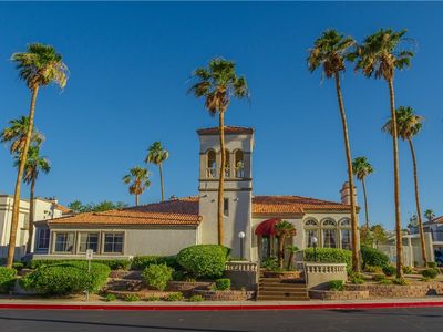3150 Soft Breezes Dr APT 1206, Las Vegas, NV, 89128