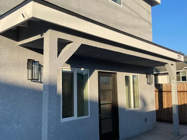 17317 Atkinson Ave, Torrance, CA 90504