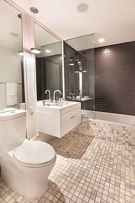 Rented by City View Living | media 22