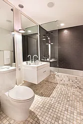 Rented by City View Living