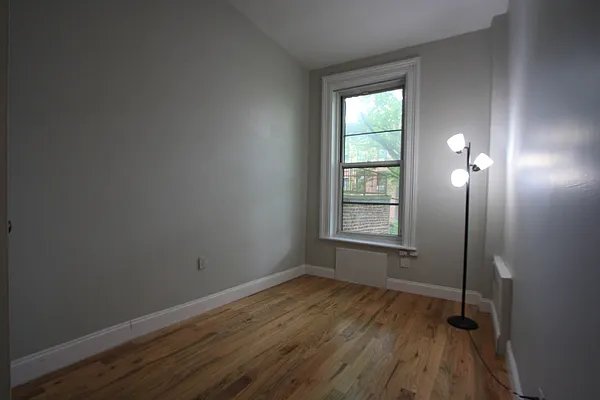 Rented by Sterling Group Developers | media 40