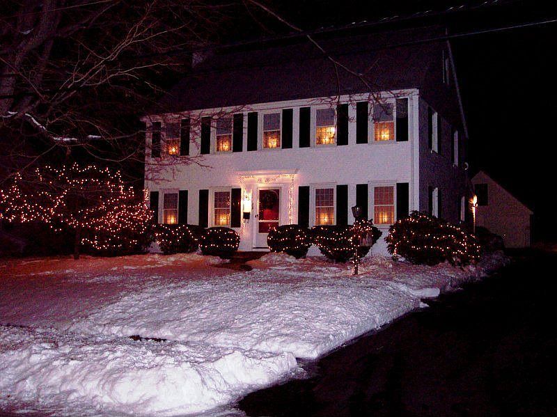 10 Windsor Rd, Milton, MA 02186 Zillow