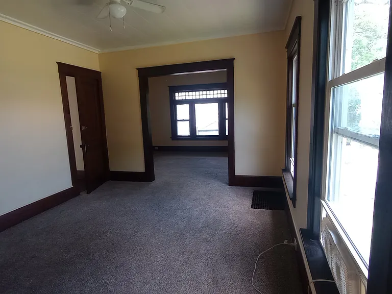 625 Reed St #2 — Photo 7