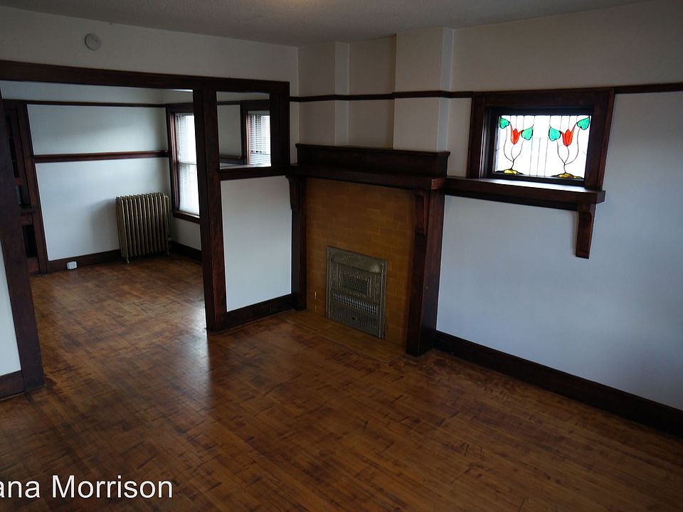 1st image of 129 N 2nd Ave E APT C5
