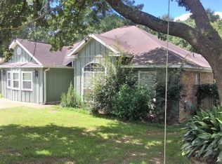 9613 Sherwood Ct, Daphne, AL 36526