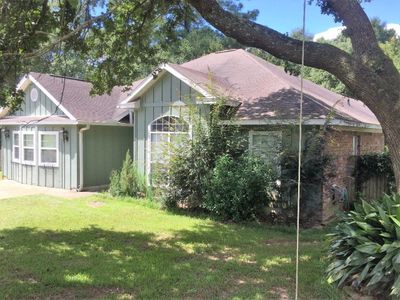 9613 Sherwood Ct, Daphne, AL, 36526