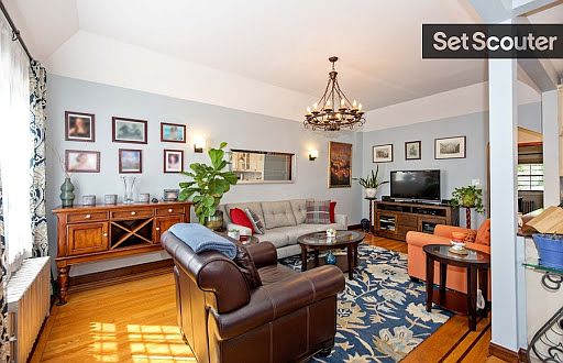 1st image of 6416 Alderton St